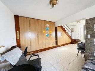 Μεζονέτα 98 τ.μ. πρός ενοικίαση, Ν. Ρεθύμνου, Ρέθυμνο-thumb-12