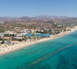 Οικόπεδο 486 τ.μ. για πώληση