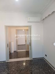 Διαμέρισμα 105 τ.μ. για ενοικίαση