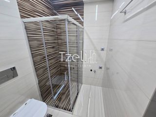 Διαμέρισμα 43 τ.μ. για πώληση, Αχαΐα, Πάτρα-thumb-10