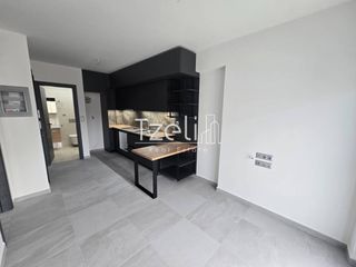 Διαμέρισμα 43 τ.μ. για πώληση, Αχαΐα, Πάτρα-thumb-20