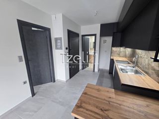 Διαμέρισμα 43 τ.μ. για πώληση, Αχαΐα, Πάτρα-thumb-26