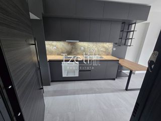 Διαμέρισμα 43 τ.μ. για πώληση, Αχαΐα, Πάτρα-thumb-27