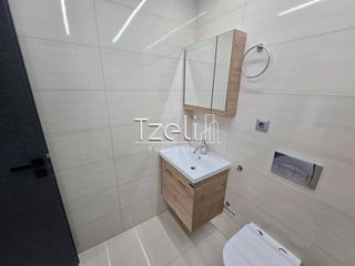 Διαμέρισμα 43 τ.μ. για πώληση, Αχαΐα, Πάτρα-thumb-25