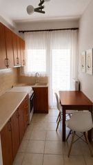 Studio / γκαρσονιέρα 35 τ.μ. για ενοικίαση