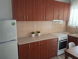 Studio / γκαρσονιέρα 35 τ.μ. για ενοικίαση