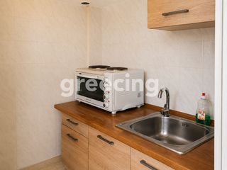 Ξενοδοχείο 490 τ.μ. για πώληση, Μαγνησία, Μηλιές-thumb-18