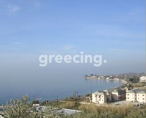 Ξενοδοχείο 490 τ.μ. για πώληση, Μαγνησία, Μηλιές-thumb-20