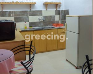 Ξενοδοχείο 490 τ.μ. για πώληση, Μαγνησία, Μηλιές-thumb-17