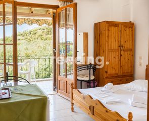 Ξενοδοχείο 490 τ.μ. για πώληση, Μαγνησία, Μηλιές-thumb-5