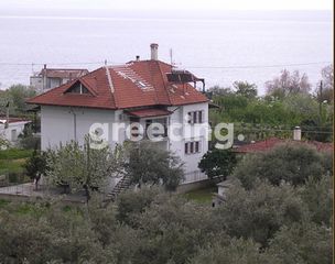 Ξενοδοχείο 490 τ.μ. για πώληση, Μαγνησία, Μηλιές-thumb-16
