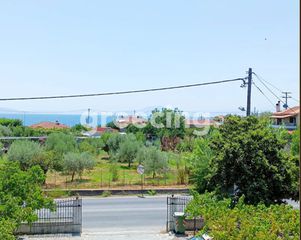 Ξενοδοχείο 490 τ.μ. για πώληση, Μαγνησία, Μηλιές-thumb-13