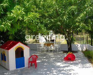 Ξενοδοχείο 490 τ.μ. για πώληση, Μαγνησία, Μηλιές-thumb-11