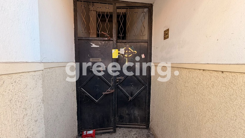 Επιχειρηματικό κτίριο 230 τ.μ. προς πώληση, Πετράλωνα Αθήνας