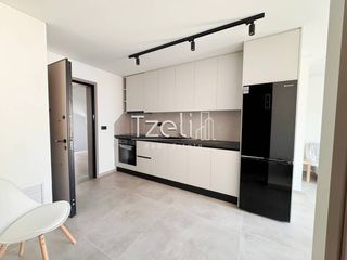 Διαμέρισμα 45 τ.μ. για ενοικίαση