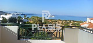 Κτίριο 510 τ.μ. για πώληση