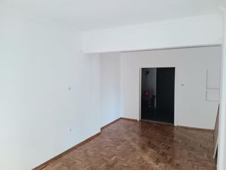 Διαμέρισμα 90 τ.μ. για ενοικίαση