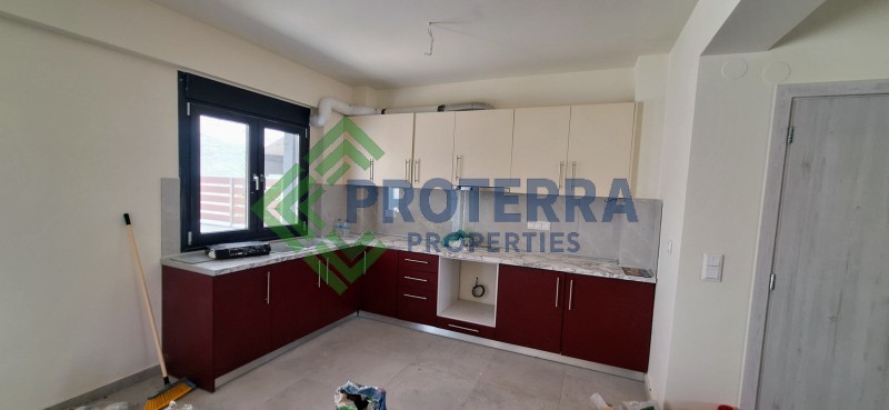Διαμέρισμα 120 τ.μ. προς ενοικίαση, Κέντρο Θέρμης