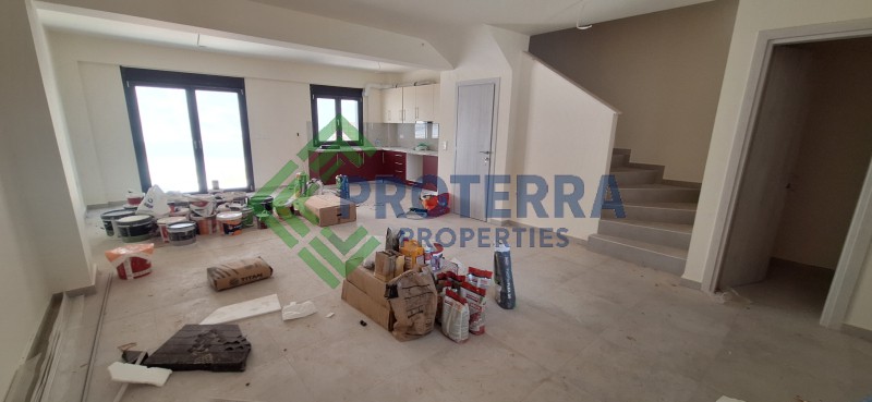 Διαμέρισμα 120 τ.μ. προς ενοικίαση, Κέντρο Θέρμης