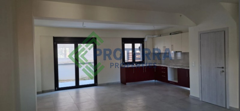 Διαμέρισμα 120 τ.μ. προς ενοικίαση, Κέντρο Θέρμης