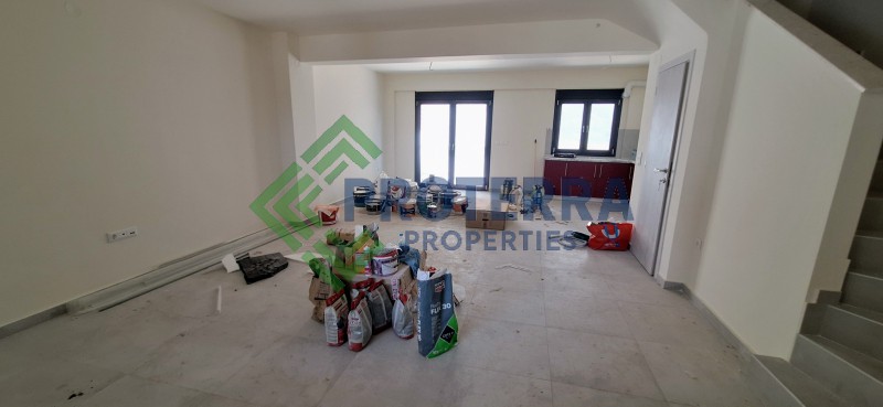 Διαμέρισμα 120 τ.μ. προς ενοικίαση, Κέντρο Θέρμης