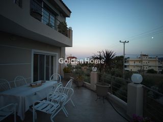 Μεζονέτα 272 τ.μ. για πώληση