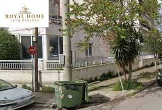 Οικόπεδο 180 τ.μ. προς πώληση