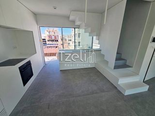 Μεζονέτα 72 τ.μ. για ενοικίαση