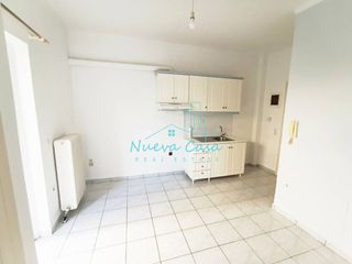 Studio / γκαρσονιέρα 21 τ.μ. πρός ενοικίαση