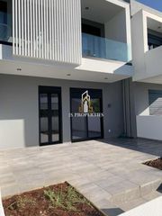 Διαμέρισμα 53 τ.μ. για πώληση, Ν. Λευκάδας, Λευκάδα-thumb-1