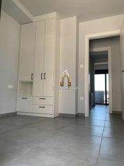 Διαμέρισμα 53 τ.μ. για πώληση, Ν. Λευκάδας, Λευκάδα-thumb-2