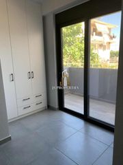 Διαμέρισμα 53 τ.μ. για πώληση, Ν. Λευκάδας, Λευκάδα-thumb-3