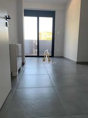 Διαμέρισμα 53 τ.μ. για πώληση, Ν. Λευκάδας, Λευκάδα-thumb-4