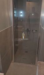Διαμέρισμα 53 τ.μ. για πώληση, Ν. Λευκάδας, Λευκάδα-thumb-5