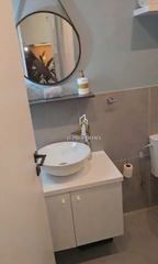 Διαμέρισμα 53 τ.μ. για πώληση, Ν. Λευκάδας, Λευκάδα-thumb-6
