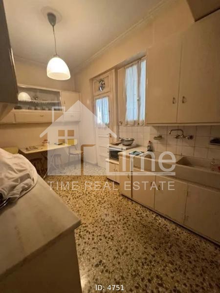 Διαμέρισμα 108 τ.μ. πρός πώληση, Αθήνα - Νότια Προάστια, Νέα Σμύρνη