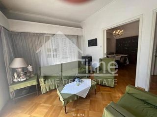 Διαμέρισμα 108 τ.μ. για πώληση
