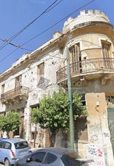 Κτίριο 600 τ.μ. για πώληση, Πειραιάς, Καστέλλα-thumb-1