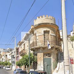 Κτίριο 600 τ.μ. για πώληση