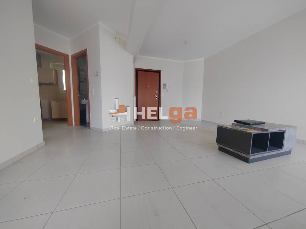 Διαμέρισμα 58 τ.μ. προς ενοικίαση, Μαρούδα