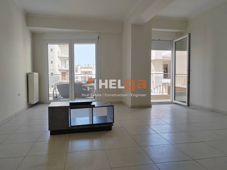 Διαμέρισμα 58 τ.μ. προς ενοικίαση