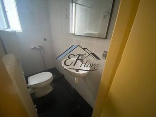 Studio / γκαρσονιέρα 35 τ.μ. προς ενοικίαση, Αγία Σοφία Πάτρας-thumb-17