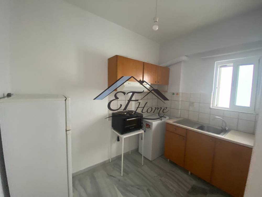 Studio / γκαρσονιέρα 35 τ.μ. πρός ενοικίαση, Αχαΐα, Πάτρα