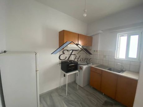 Studio / γκαρσονιέρα 35 τ.μ. πρός ενοικίαση