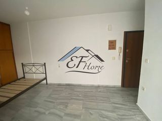 Studio / γκαρσονιέρα 35 τ.μ. προς ενοικίαση, Αγία Σοφία Πάτρας-thumb-10