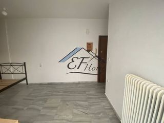 Studio / γκαρσονιέρα 35 τ.μ. προς ενοικίαση, Αγία Σοφία Πάτρας-thumb-16