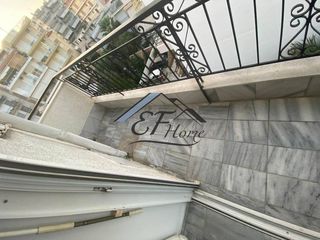 Studio / γκαρσονιέρα 35 τ.μ. προς ενοικίαση, Αγία Σοφία Πάτρας-thumb-23