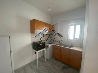 Studio / γκαρσονιέρα 35 τ.μ. προς ενοικίαση, Αγία Σοφία Πάτρας-thumb-1