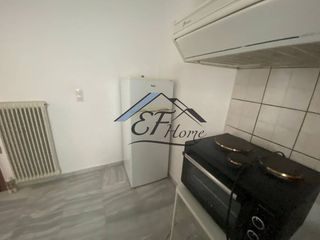 Studio / γκαρσονιέρα 35 τ.μ. προς ενοικίαση, Αγία Σοφία Πάτρας-thumb-7