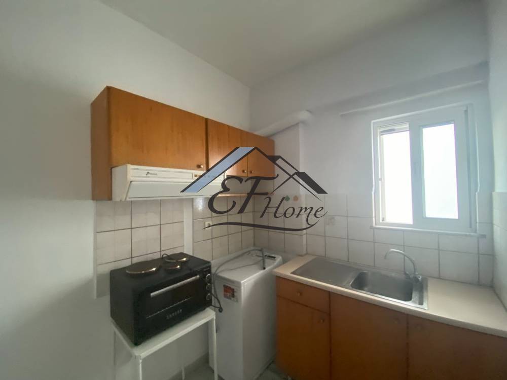 Studio / γκαρσονιέρα 35 τ.μ. πρός ενοικίαση, Αχαΐα, Πάτρα